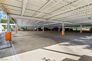 275 N Portage Path, Akron, OH 44303 - Photo 24