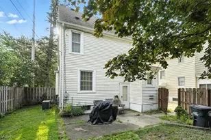 1500 Beardsley St, Akron, OH 44301 - Photo 6