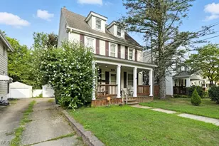 1500 Beardsley St, Akron, OH 44301 - Photo 2