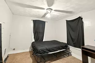 1500 Beardsley St, Akron, OH 44301 - Photo 24