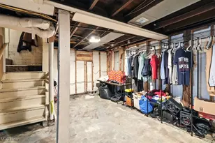 1500 Beardsley St, Akron, OH 44301 - Photo 30