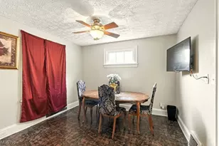1500 Beardsley St, Akron, OH 44301 - Photo 14