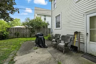 1500 Beardsley St, Akron, OH 44301 - Photo 4