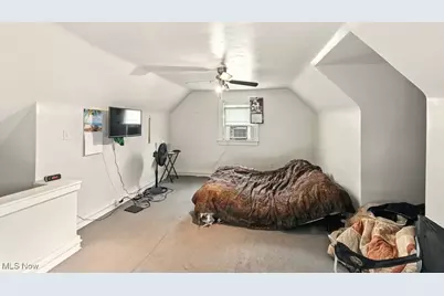 1500 Beardsley Street, Akron, OH 44301 - Photo 28