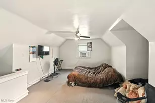 1500 Beardsley St, Akron, OH 44301 - Photo 28