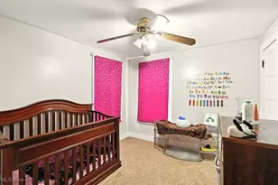 1500 Beardsley St, Akron, OH 44301 - Photo 26