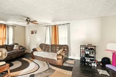 1500 Beardsley Street, Akron, OH 44301 - Photo 10