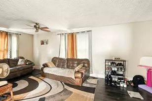 1500 Beardsley St, Akron, OH 44301 - Photo 10