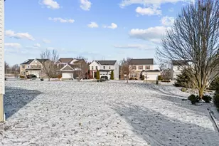 172 Stockwell Ct, Wadsworth, OH 44281 - Photo 30