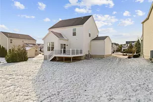 172 Stockwell Ct, Wadsworth, OH 44281 - Photo 28