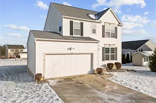 172 Stockwell Ct, Wadsworth, OH 44281 - Photo 2