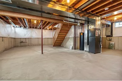 172 Stockwell Court, Wadsworth, OH 44281 - Photo 24