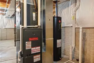 172 Stockwell Ct, Wadsworth, OH 44281 - Photo 26