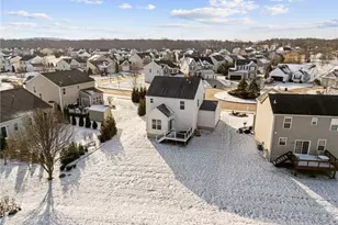 172 Stockwell Ct, Wadsworth, OH 44281 - Photo 34