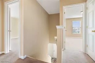 172 Stockwell Ct, Wadsworth, OH 44281 - Photo 16