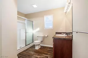 172 Stockwell Ct, Wadsworth, OH 44281 - Photo 22