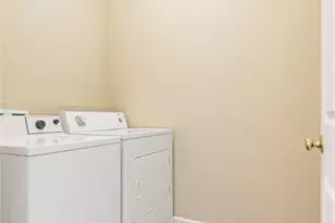 172 Stockwell Ct, Wadsworth, OH 44281 - Photo 14