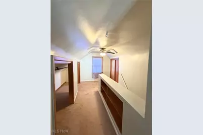 3719 Brightway Street, Weirton, WV 26062 - Photo 12