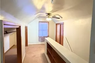 3719 Brightway St, Weirton, WV 26062 - Photo 12