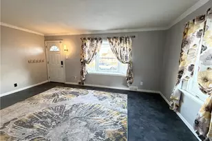 3719 Brightway St, Weirton, WV 26062 - Photo 4