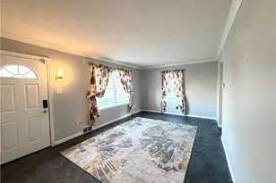 3719 Brightway St, Weirton, WV 26062 - Photo 2