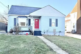 3719 Brightway St, Weirton, WV 26062 - Photo 20