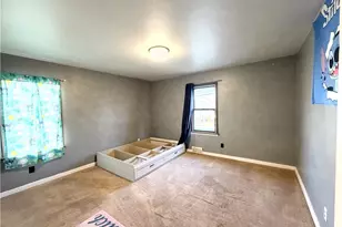 3719 Brightway St, Weirton, WV 26062 - Photo 10