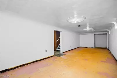 439 Larkin Avenue, Akron, OH 44305 - Photo 32