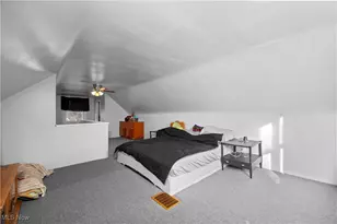 439 Larkin Ave, Akron, OH 44305 - Photo 28