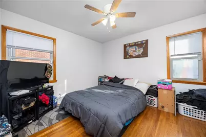 439 Larkin Avenue, Akron, OH 44305 - Photo 18