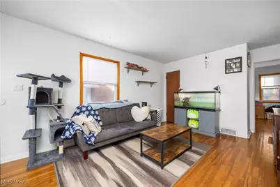 439 Larkin Avenue, Akron, OH 44305 - Photo 14