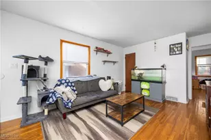 439 Larkin Ave, Akron, OH 44305 - Photo 14