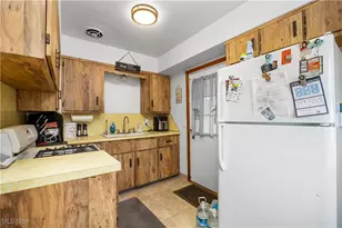 439 Larkin Ave, Akron, OH 44305 - Photo 12