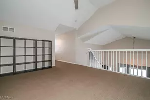 4922 Kennebank Ln, Medina, OH 44256 - Photo 32
