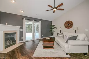 4922 Kennebank Ln, Medina, OH 44256 - Photo 14