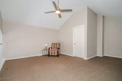 4922 Kennebank Lane, Medina, OH 44256 - Photo 30