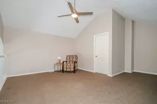 4922 Kennebank Ln, Medina, OH 44256 - Photo 30