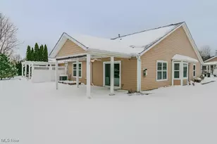 4922 Kennebank Ln, Medina, OH 44256 - Photo 4