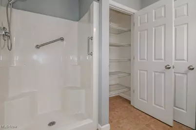 4922 Kennebank Lane, Medina, OH 44256 - Photo 22