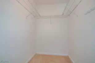 4922 Kennebank Ln, Medina, OH 44256 - Photo 24