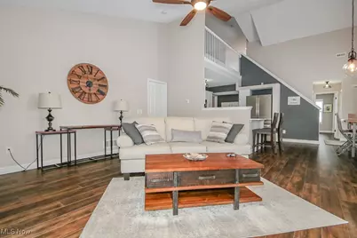 4922 Kennebank Lane, Medina, OH 44256 - Photo 12