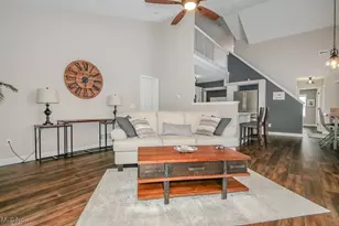 4922 Kennebank Ln, Medina, OH 44256 - Photo 12