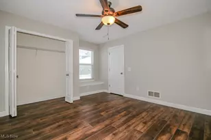 4922 Kennebank Ln, Medina, OH 44256 - Photo 26