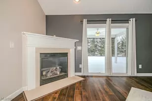 4922 Kennebank Ln, Medina, OH 44256 - Photo 16