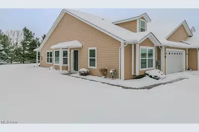 4922 Kennebank Lane, Medina, OH 44256 - Photo 2