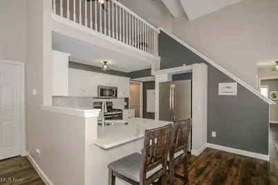 4922 Kennebank Lane, Medina, OH 44256 - Photo 10