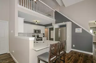 4922 Kennebank Ln, Medina, OH 44256 - Photo 10