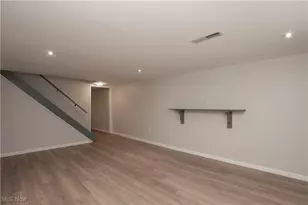 2218 Hidden Brook St NE, Canton, OH 44721 - Photo 40