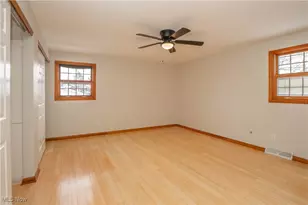 2218 Hidden Brook St NE, Canton, OH 44721 - Photo 26