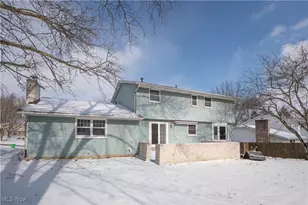 2218 Hidden Brook St NE, Canton, OH 44721 - Photo 46